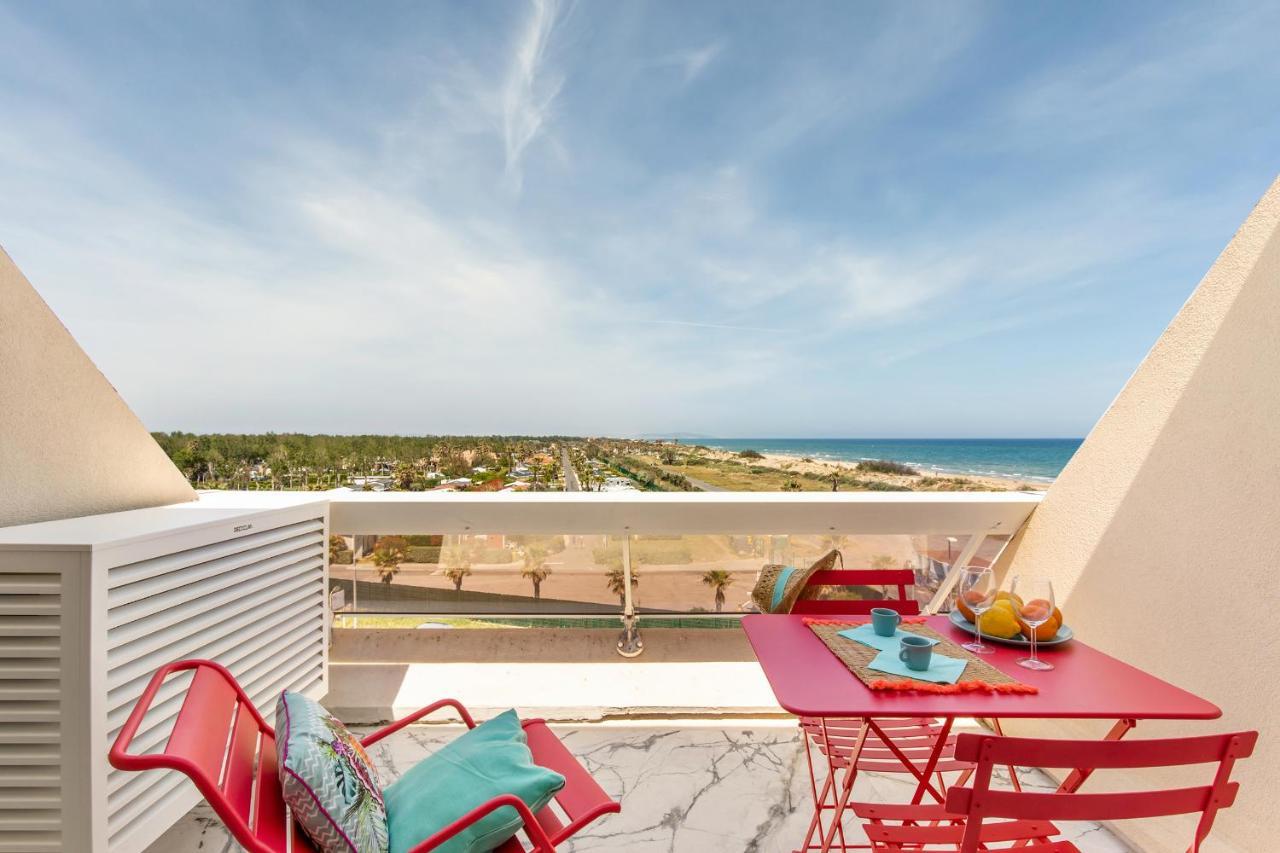 Caraïbes Heliopolis naturiste Agde Extérieur photo